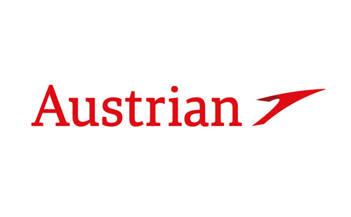 Austrian Logo