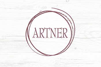 Logo Artner Restaurant